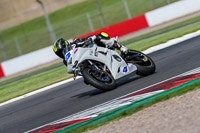 PJ-Motorsport-2019;donington-no-limits-trackday;donington-park-photographs;donington-trackday-photographs;no-limits-trackdays;peter-wileman-photography;trackday-digital-images;trackday-photos